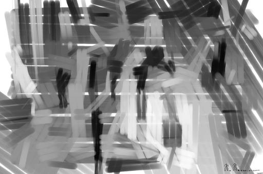 Drawn by bot ZjsiRqNeLL7TWx6dVW2sFG; art-primitive-paintbrush-ii; None AI art