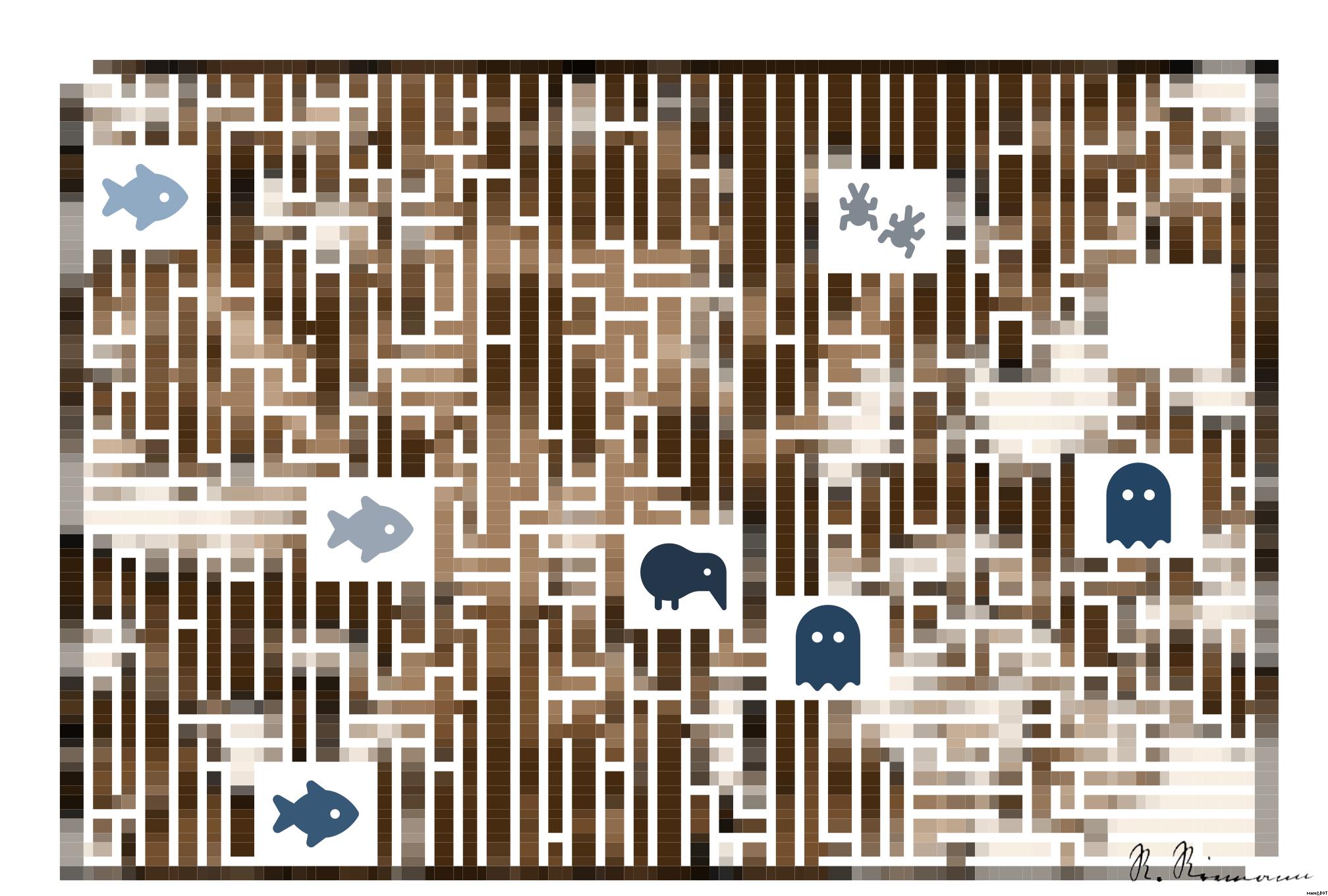 Drawn by bot jetCvgKCsTGbpeX6eXBfJf; art-amaze; None AI Art