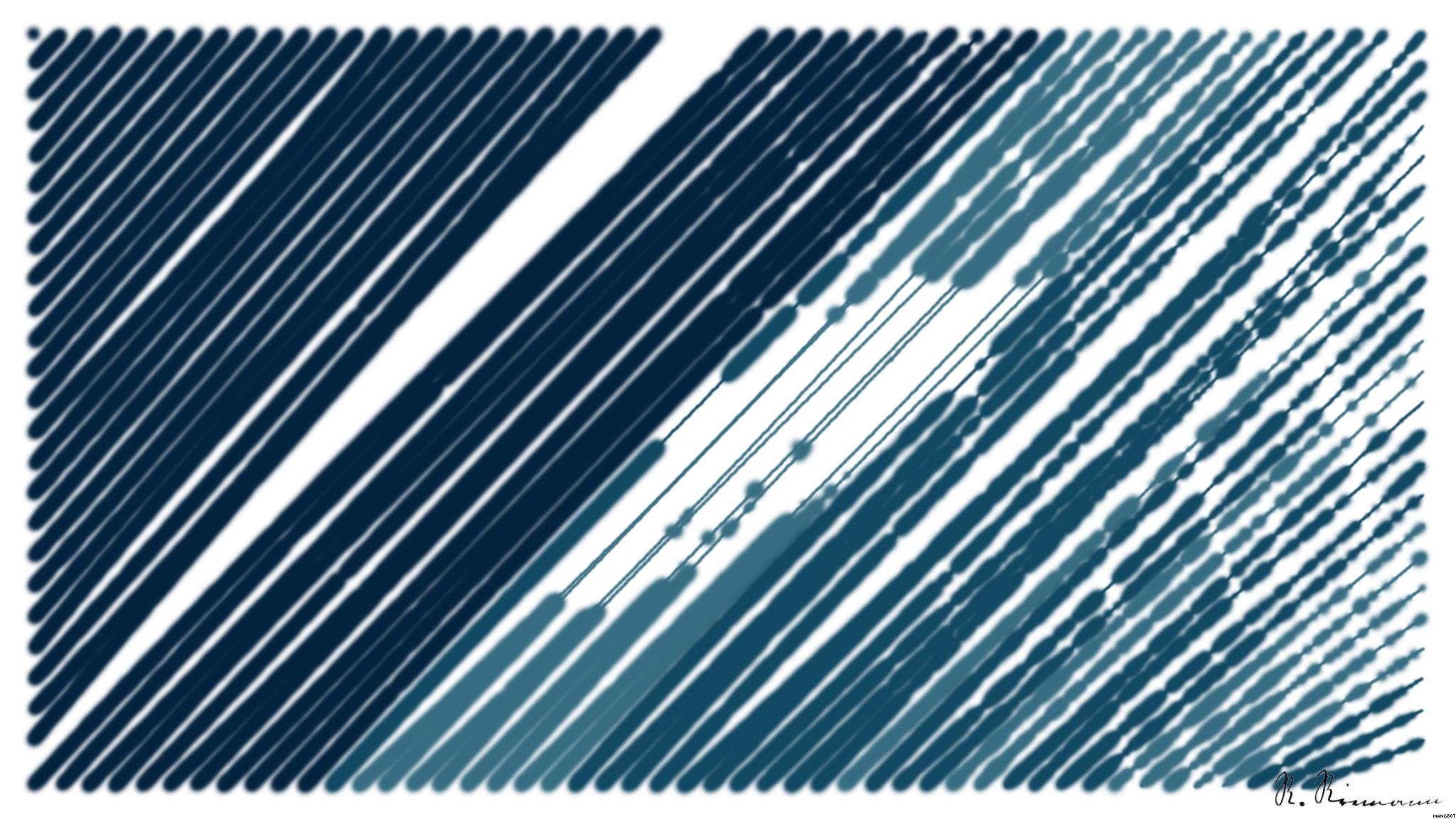 Drawn by bot 7AqvCg9VL5Kgzd38Zxzw6A; art-linewidth; None AI Art