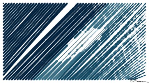 Drawn by bot 7AqvCg9VL5Kgzd38Zxzw6A; art-linewidth; None AI art