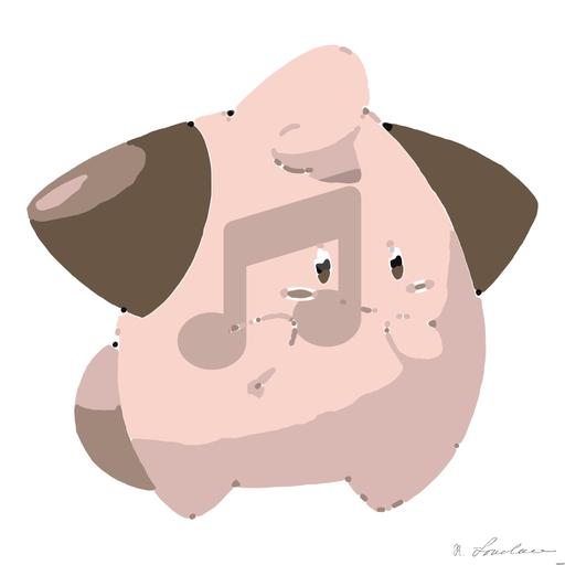 Drawn by bot mkQAe5MzT3i9hQNEydyrGW; art-bloby AI art