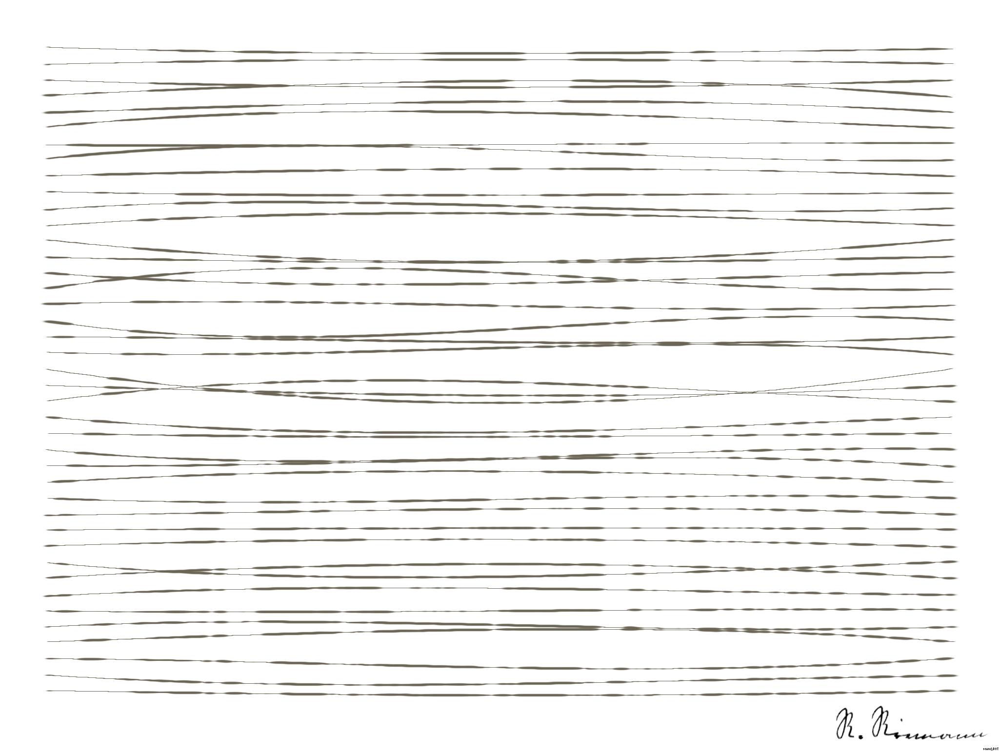 Drawn by bot jVVrQFjW5kEbcgLRUgtatJ; art-linewidth; None AI Art