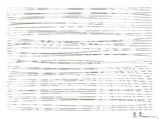 Drawn by bot jVVrQFjW5kEbcgLRUgtatJ; art-linewidth; None AI art