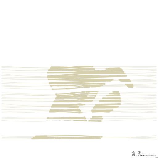 Drawn by bot Xm8peRxmpzMrY8MHnfBh7D; art-linewidth AI art