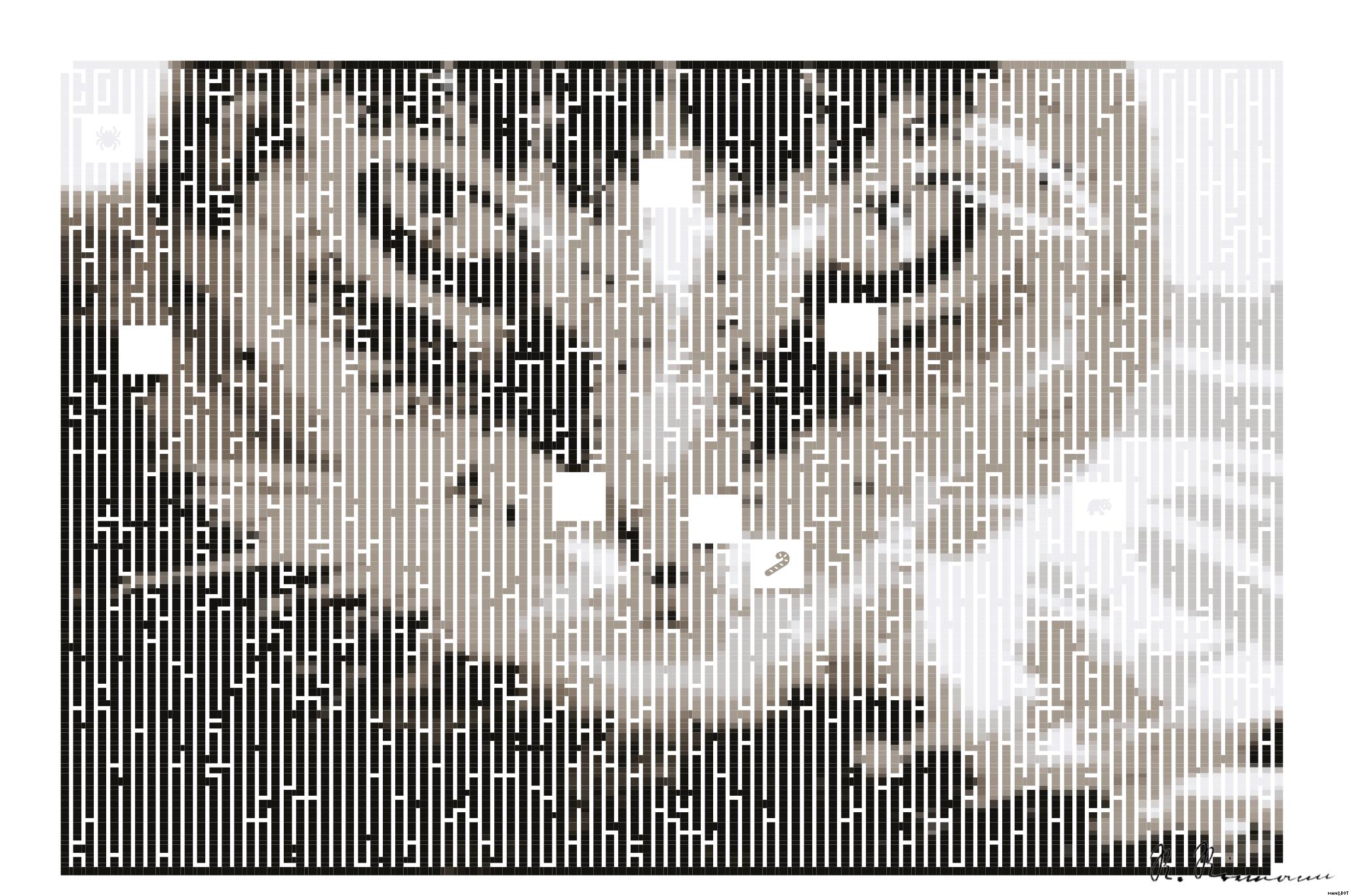 Drawn by bot 8fa74GNr88XLvqnfMMDYha; art-amaze; None AI Art