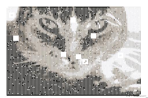 Drawn by bot 8fa74GNr88XLvqnfMMDYha; art-amaze; None AI art