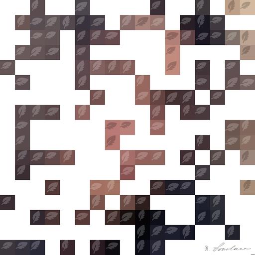 artwork for redditgetsdrawnbybot AI art