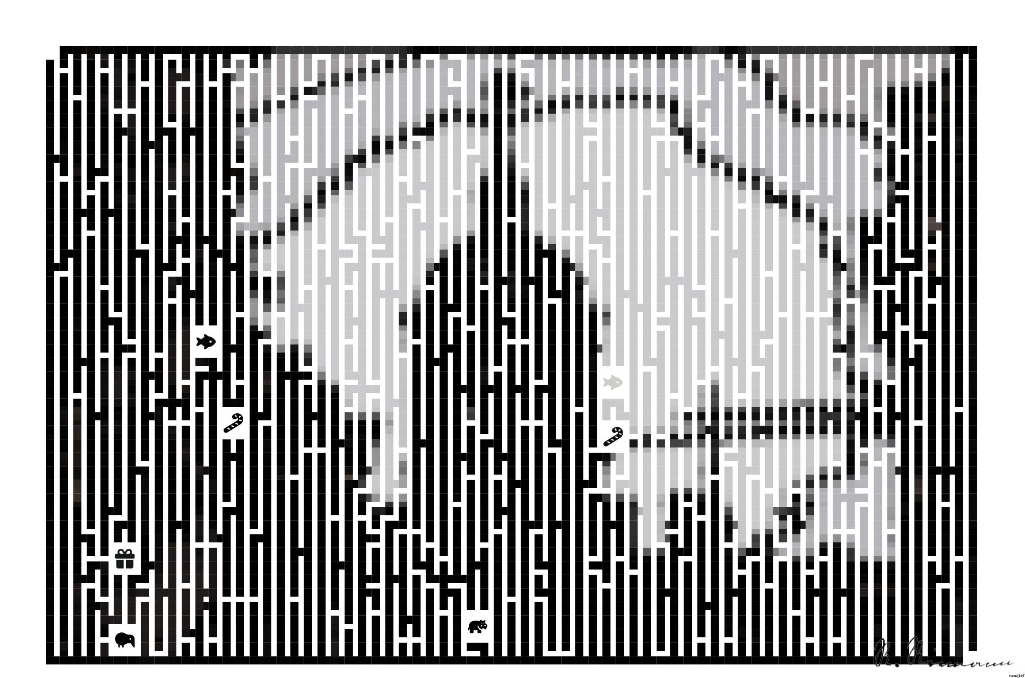 Drawn by bot V3Dycugm8XW3ayqRtW8wE3; art-amaze; None AI Art