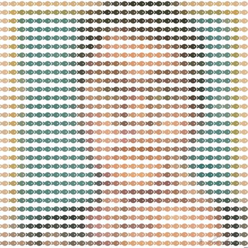 artwork for redditgetsdrawnbybot AI art