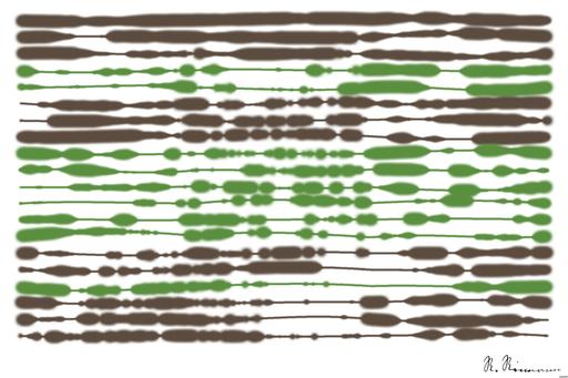 Drawn by bot 3eV5S9y8YBYj26muadiyD7; art-linewidth; None AI art