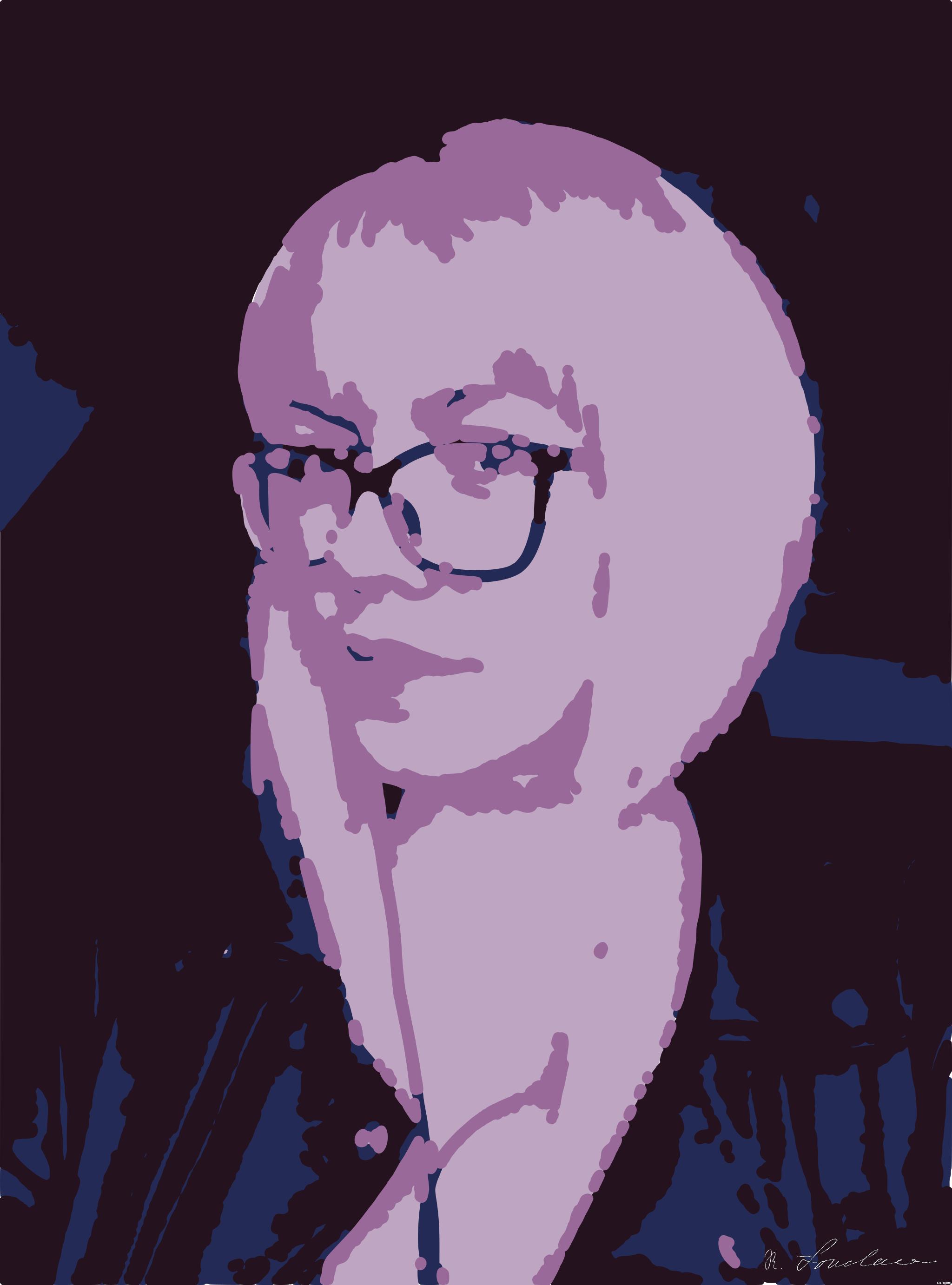 artwork for redditgetsdrawnbybot AI Art