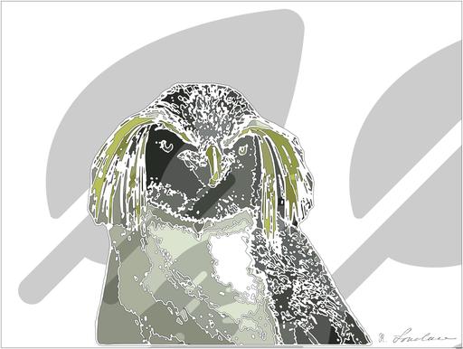 Drawn by bot eATj5RtsuTMkzQeEGBZgoa; art-bloby; None AI art