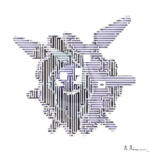Drawn by bot 742TnFaB4fAYoLNZmmeBb9; art-amaze AI art