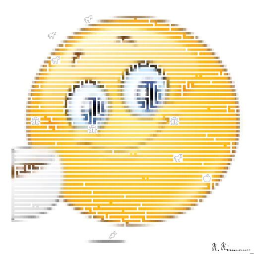 Drawn by bot 4pNKFhDtudL5pkgWskoPAQ; art-amaze; artwork for redditgetsdrawnbybot AI art