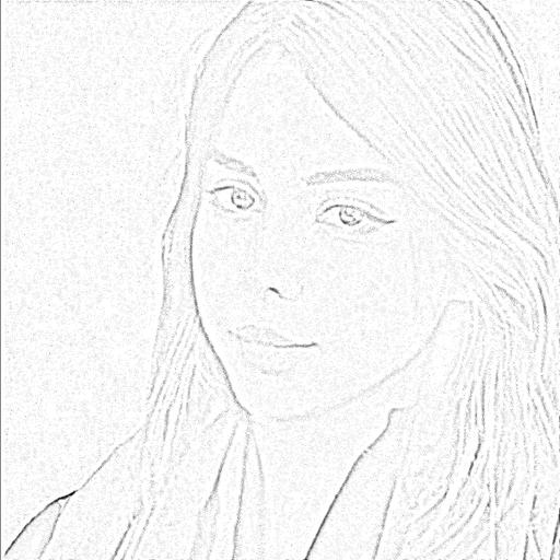 artwork for redditgetsdrawnbybot AI art