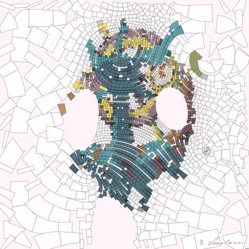 Drawn by bot cJXEBdzmPGZuFNi9PeUmtR; art-flowy AI art