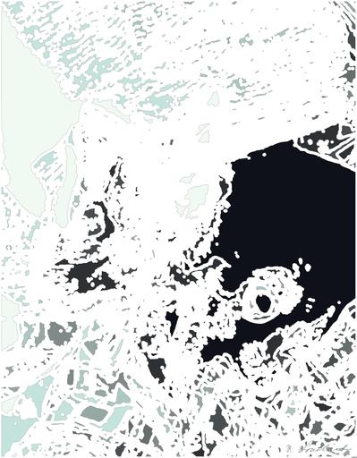 artwork for redditgetsdrawnbybot AI art