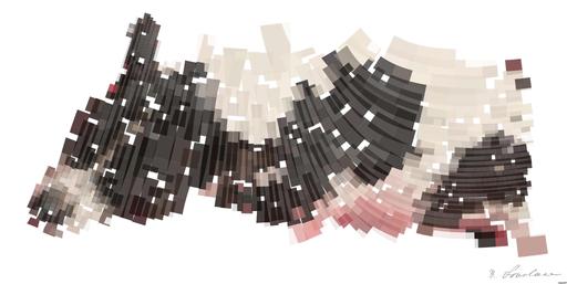 artwork for redditgetsdrawnbybot AI art