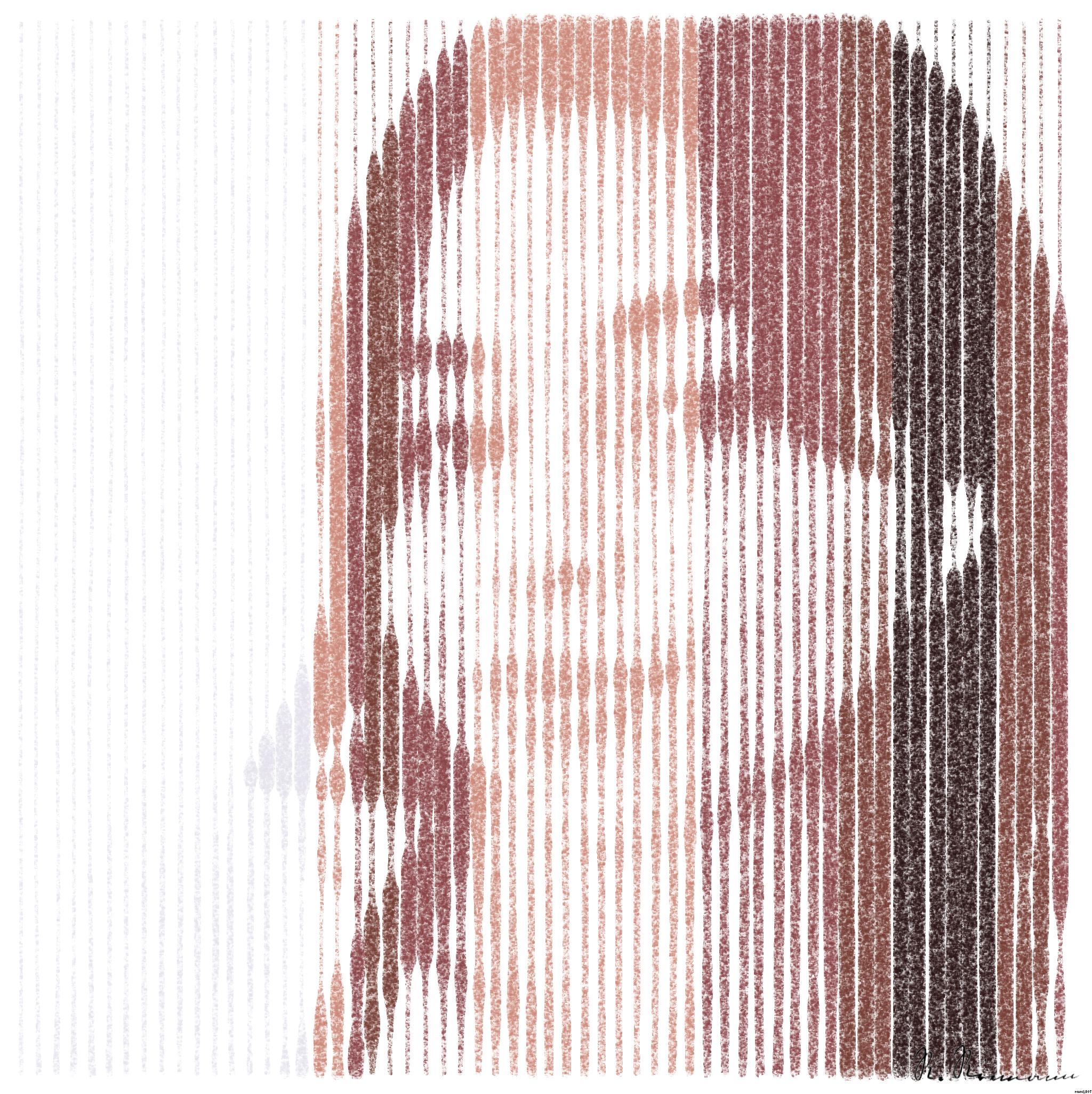 Drawn by bot HcvYgw5LFnbbrY8LJwfNAZ; art-linewidth; artwork for redditgetsdrawnbybot AI Art