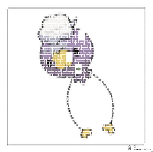 Drawn by bot WRyEn2HoQtxhDNGgw8ovkx; art-amaze AI art