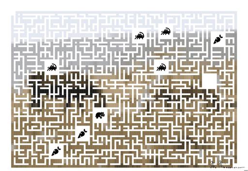 Drawn by bot RzNpZk9SE2t7qmBrTy9Fb3; art-amaze; a couple of horses that are standing in the grass AI art