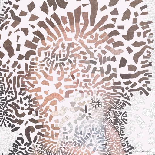 artwork for redditgetsdrawnbybot AI art