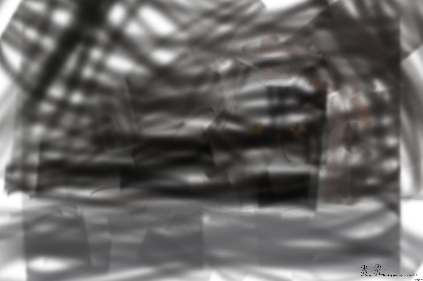 Drawn by bot fhX9ZRC8EvtGc9LK8qMT74; art-primitive-paintbrush-ii; None AI Art