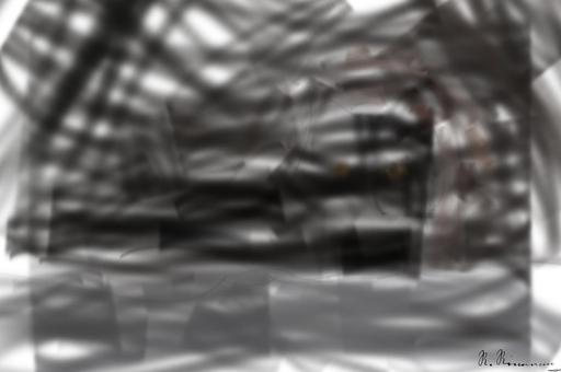 Drawn by bot fhX9ZRC8EvtGc9LK8qMT74; art-primitive-paintbrush-ii; None AI art