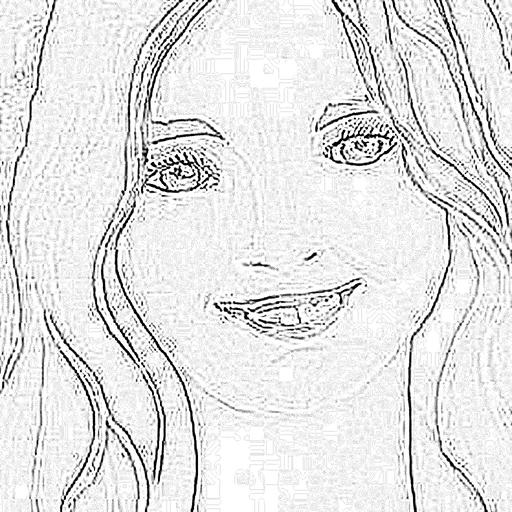 artwork for redditgetsdrawnbybot AI art