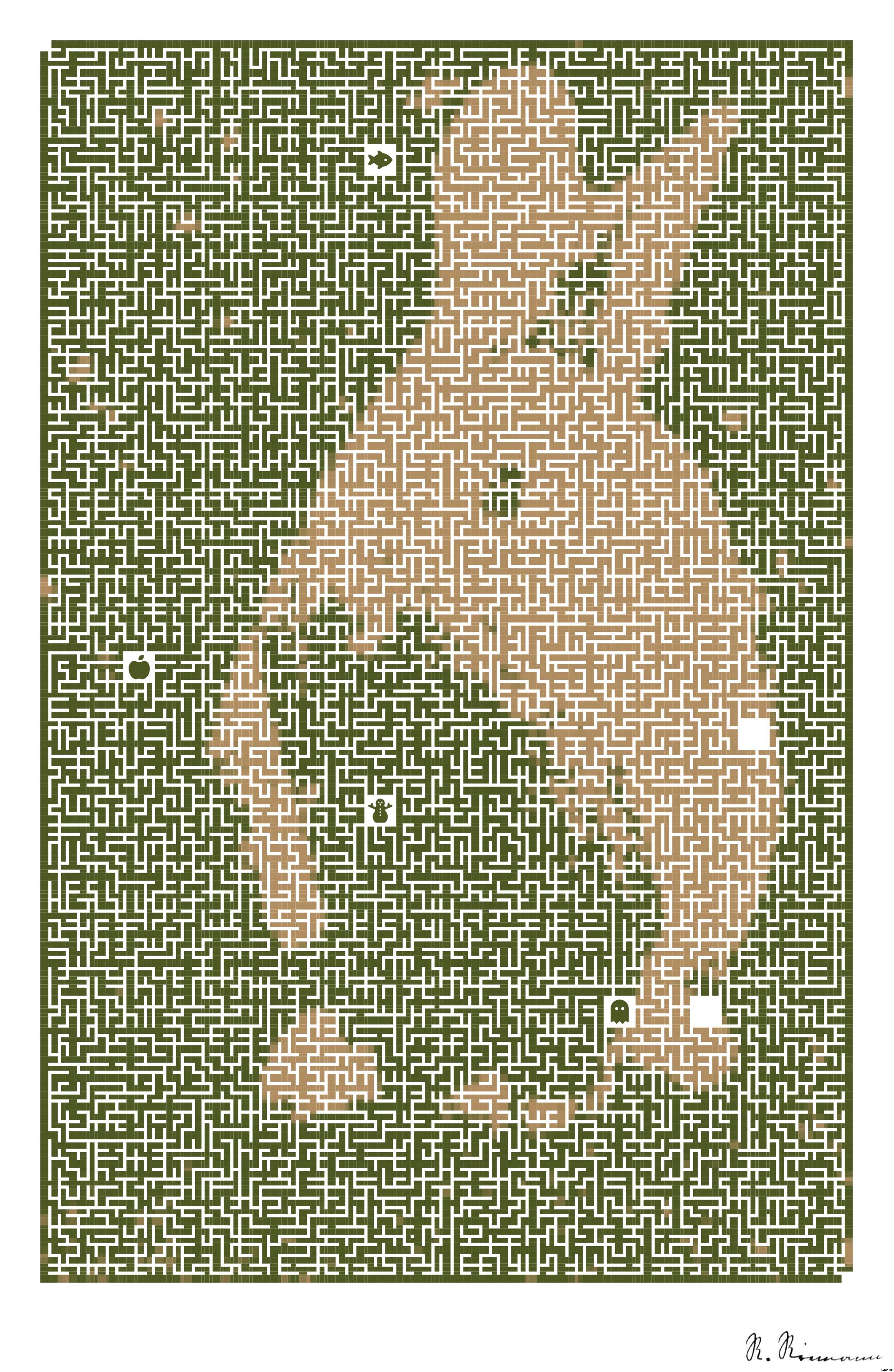 Drawn by bot 66kjacC3UgHWoLtwYtgogJ; art-amaze; Close-up of a cute rabbit sitting on grass outdoors, showcasing its furry features. AI Art
