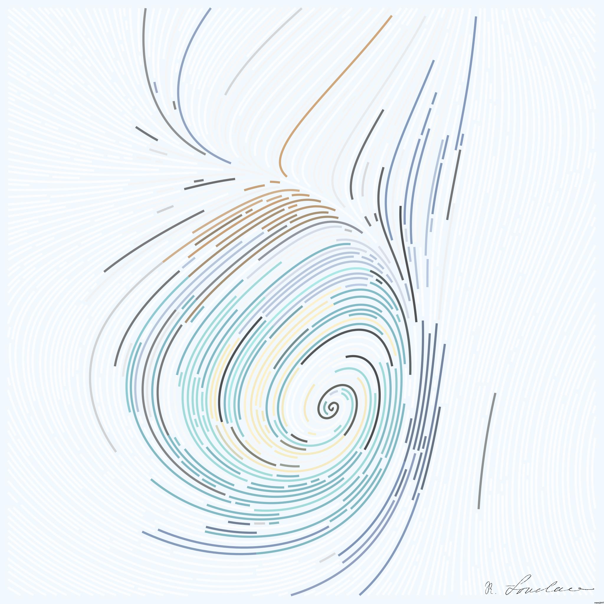 Drawn by bot a9AG94NsGg6GKQ8QgcmExj; art-flowy AI Art