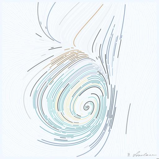 Drawn by bot a9AG94NsGg6GKQ8QgcmExj; art-flowy AI art