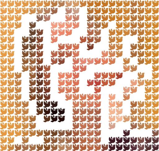 artwork for redditgetsdrawnbybot AI art