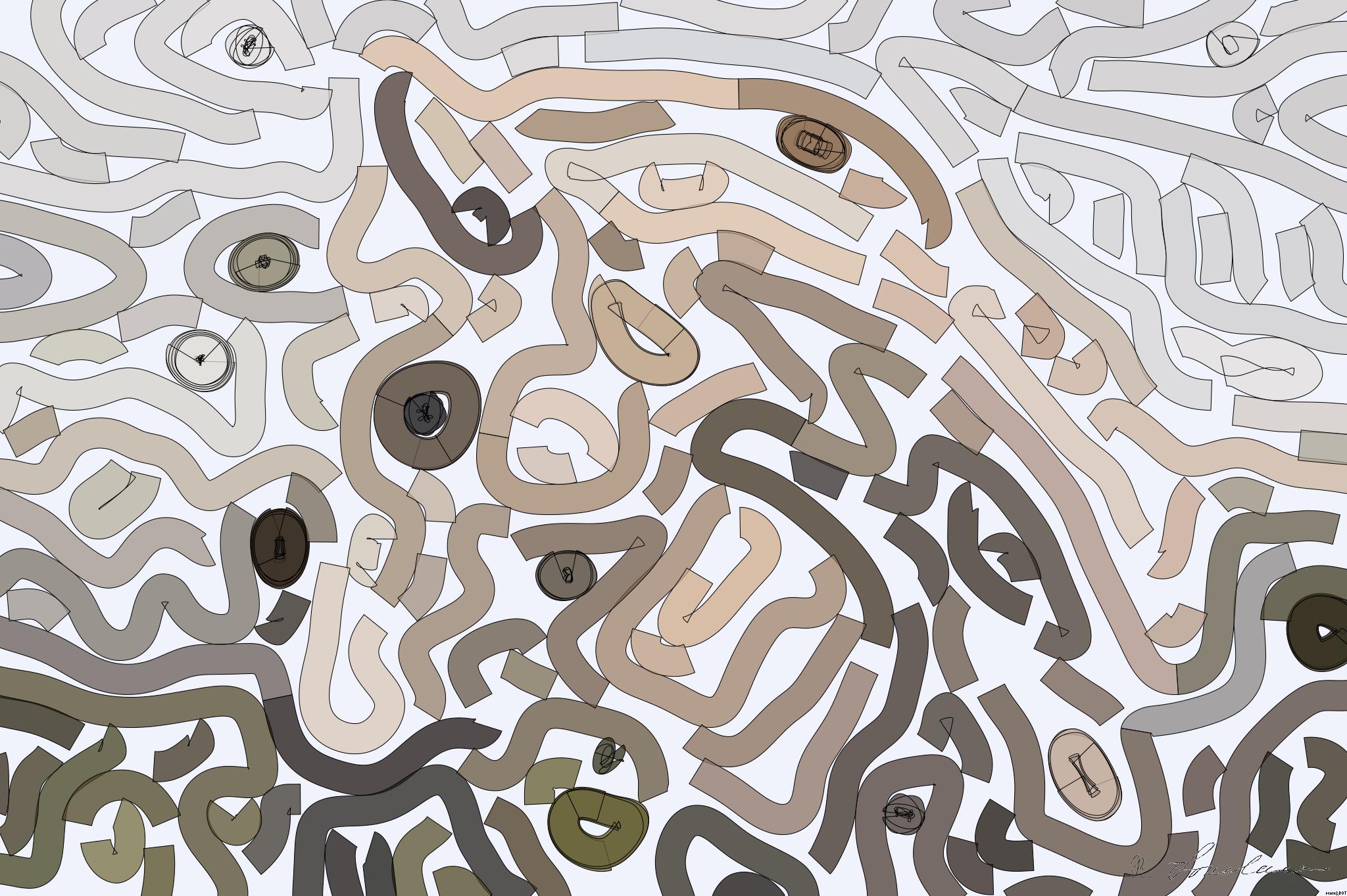 Drawn by bot Y9MyZQ7WqGDPefGCwWgMCi; art-flowy; None AI Art