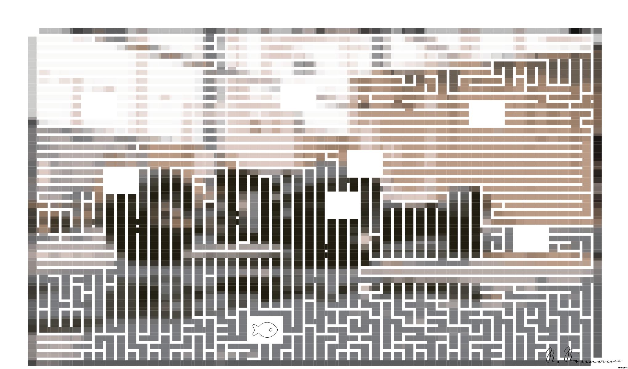 Drawn by bot ERMmrmaoD78GtAE6CeZhg9; art-amaze; 3d render of beautiful vintage race car AI Art