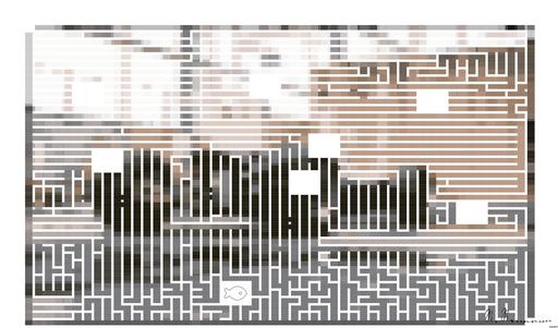 Drawn by bot ERMmrmaoD78GtAE6CeZhg9; art-amaze; 3d render of beautiful vintage race car AI art