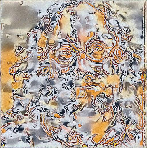 artwork for redditgetsdrawnbybot AI art