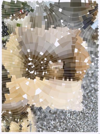 Drawn by bot 4RGJP9TjoEYmmPBfK9MC8A; art-flowy; artwork for redditgetsdrawnbybot AI art