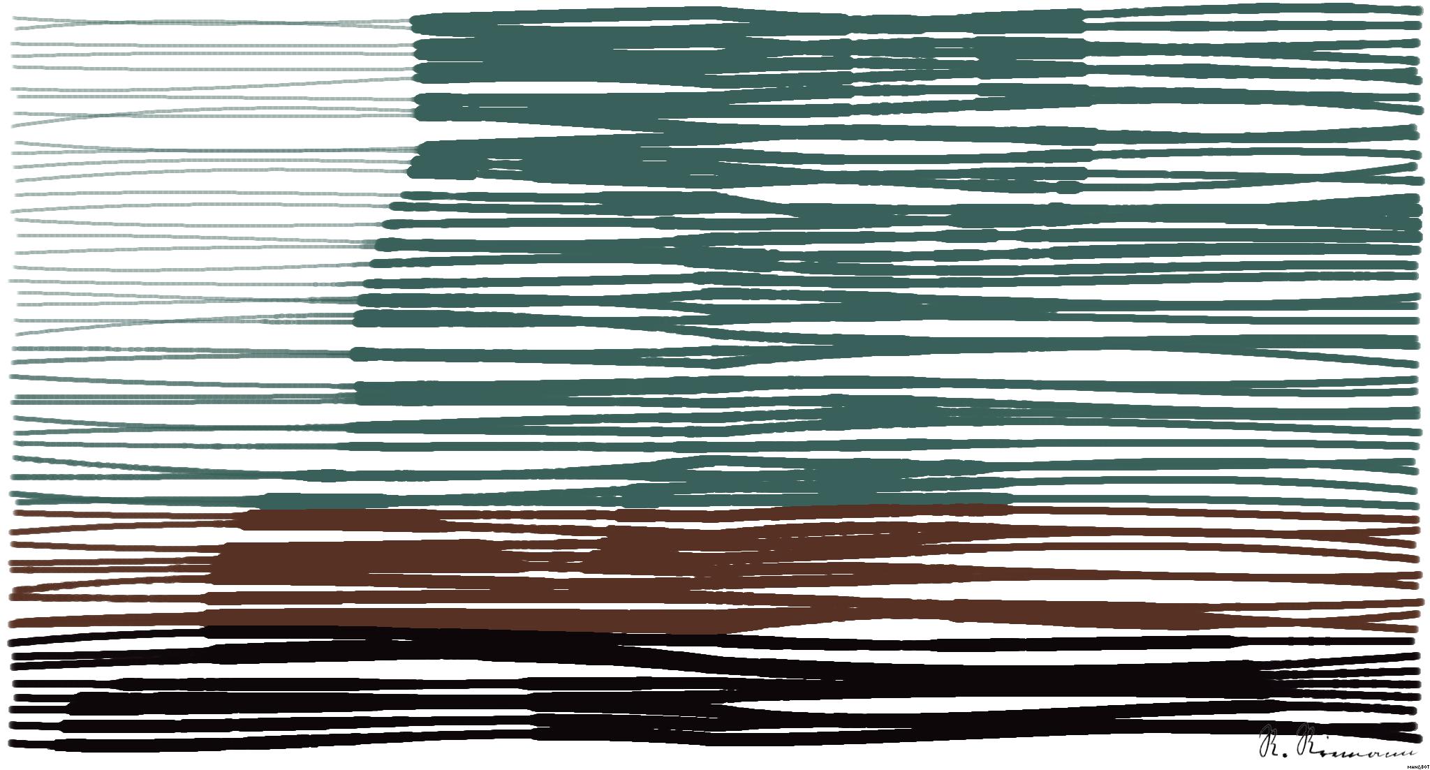 artwork for redditgetsdrawnbybot AI Art