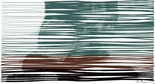 artwork for redditgetsdrawnbybot AI art