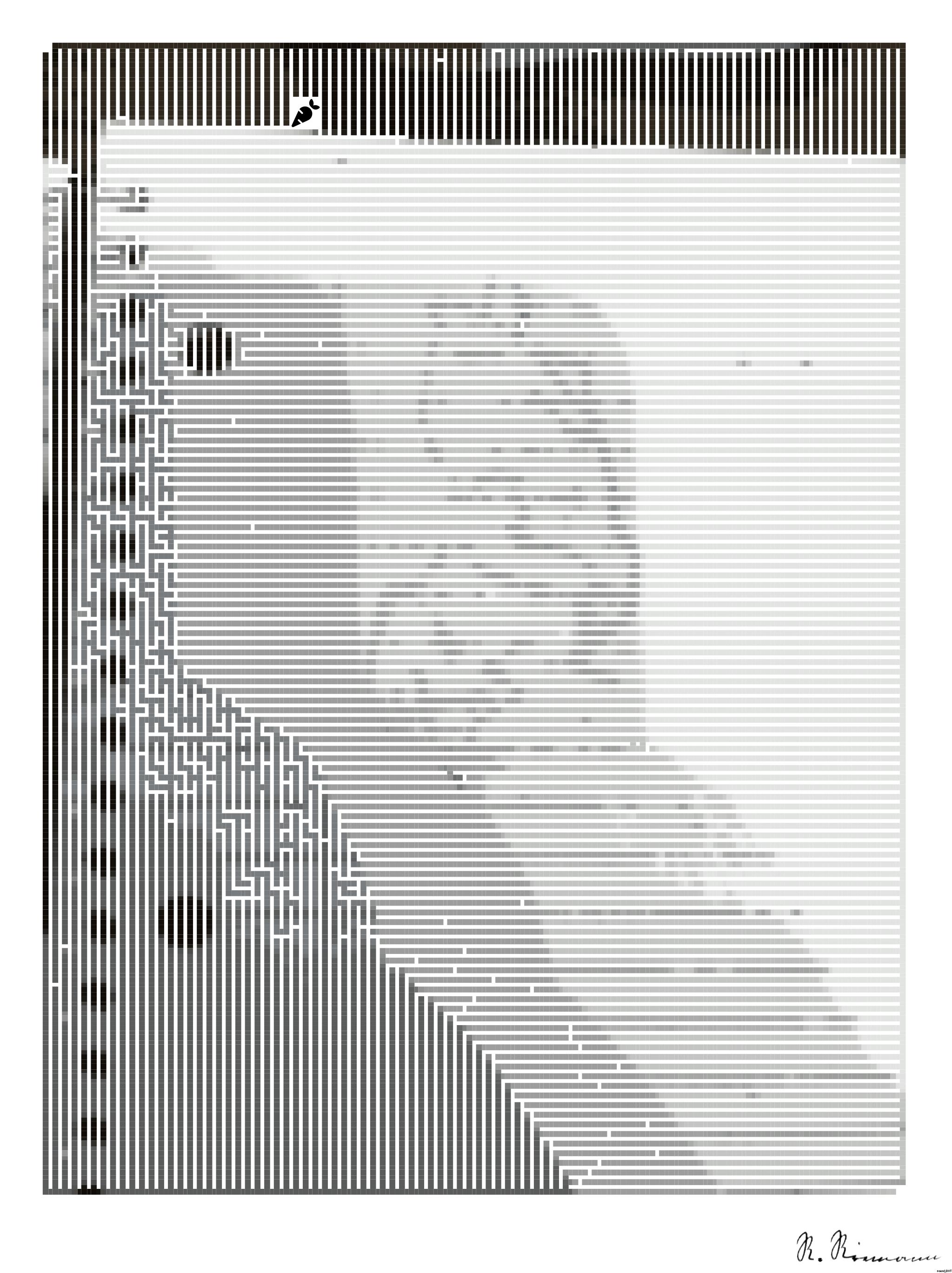 Drawn by bot fuHDVVabAkyqG6YLU9pGFa; art-amaze; artwork for redditgetsdrawnbybot AI Art