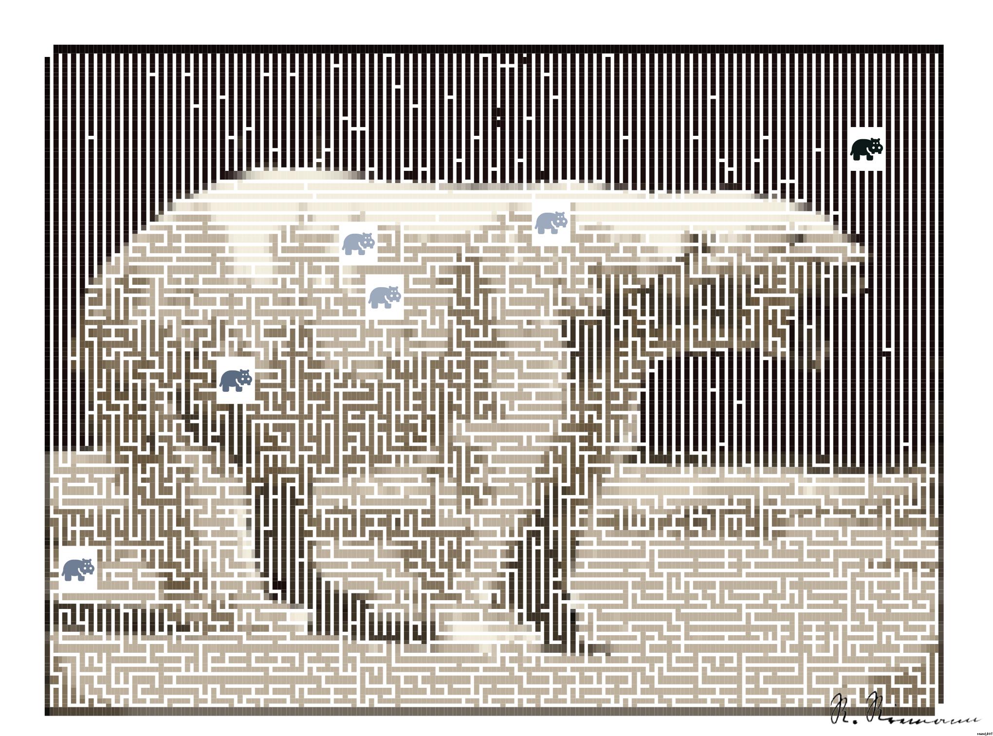 Drawn by bot 8MARaQuoQaj6gT67hNa4Le; art-amaze; None AI Art