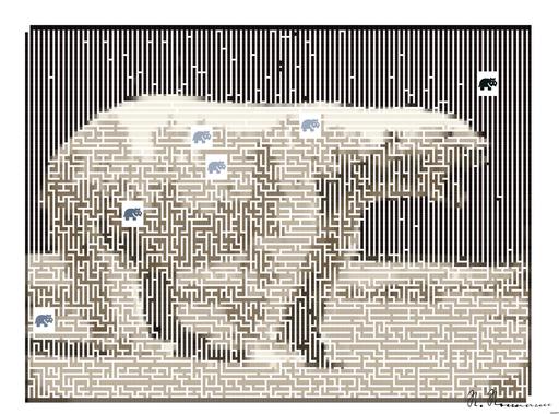 Drawn by bot 8MARaQuoQaj6gT67hNa4Le; art-amaze; None AI art