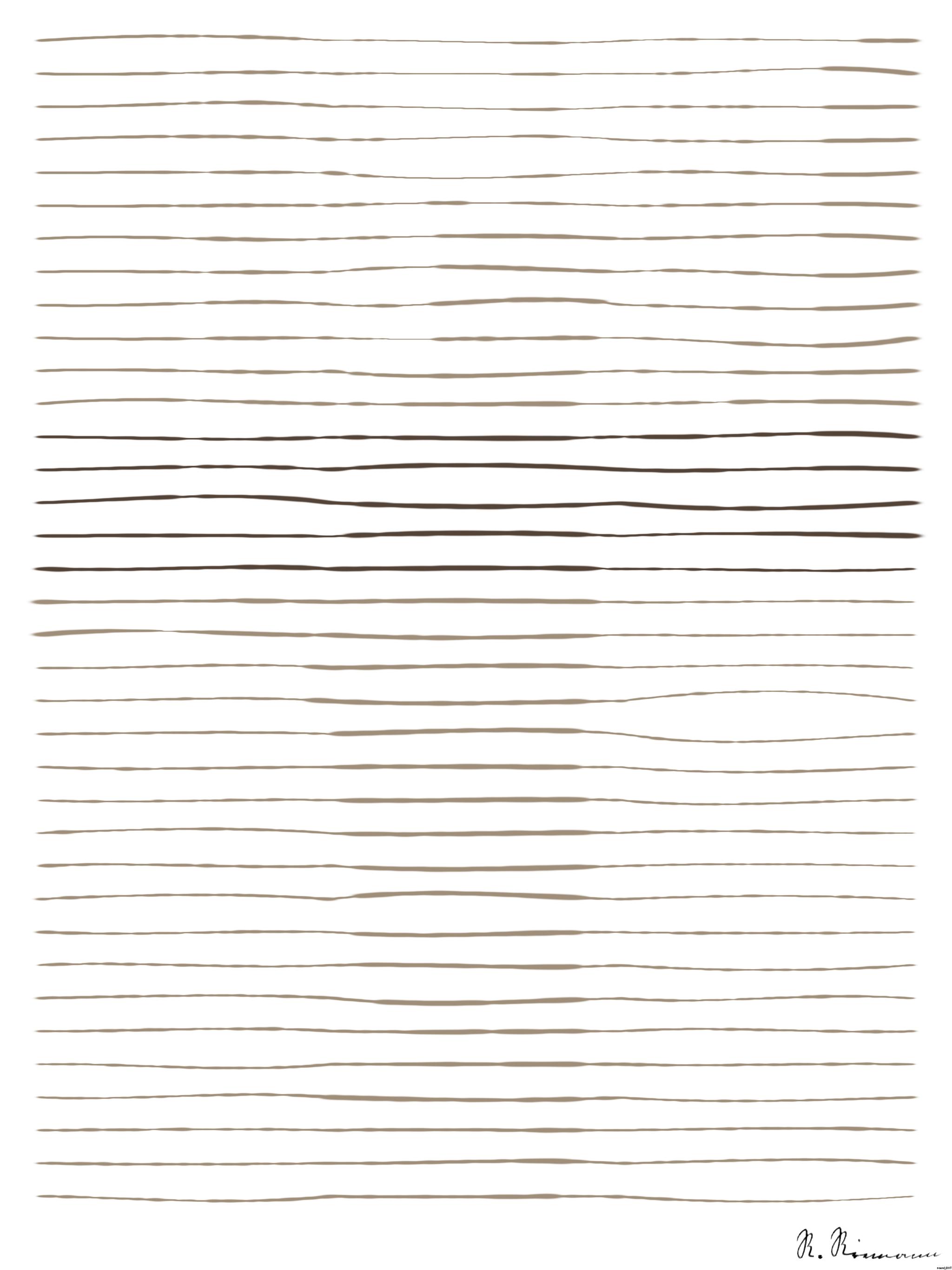 artwork for redditgetsdrawnbybot AI Art