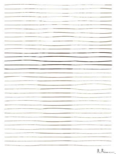 artwork for redditgetsdrawnbybot AI art