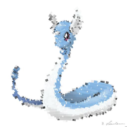 Drawn by bot QZR9DEdDQr8Ny8jdBAa8DB; art-flowy AI art