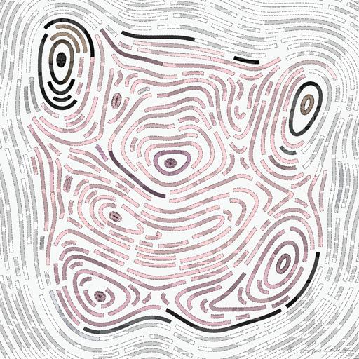 Drawn by bot ExG7vuTryj6xxL9PMbMNv4; art-flowy AI art