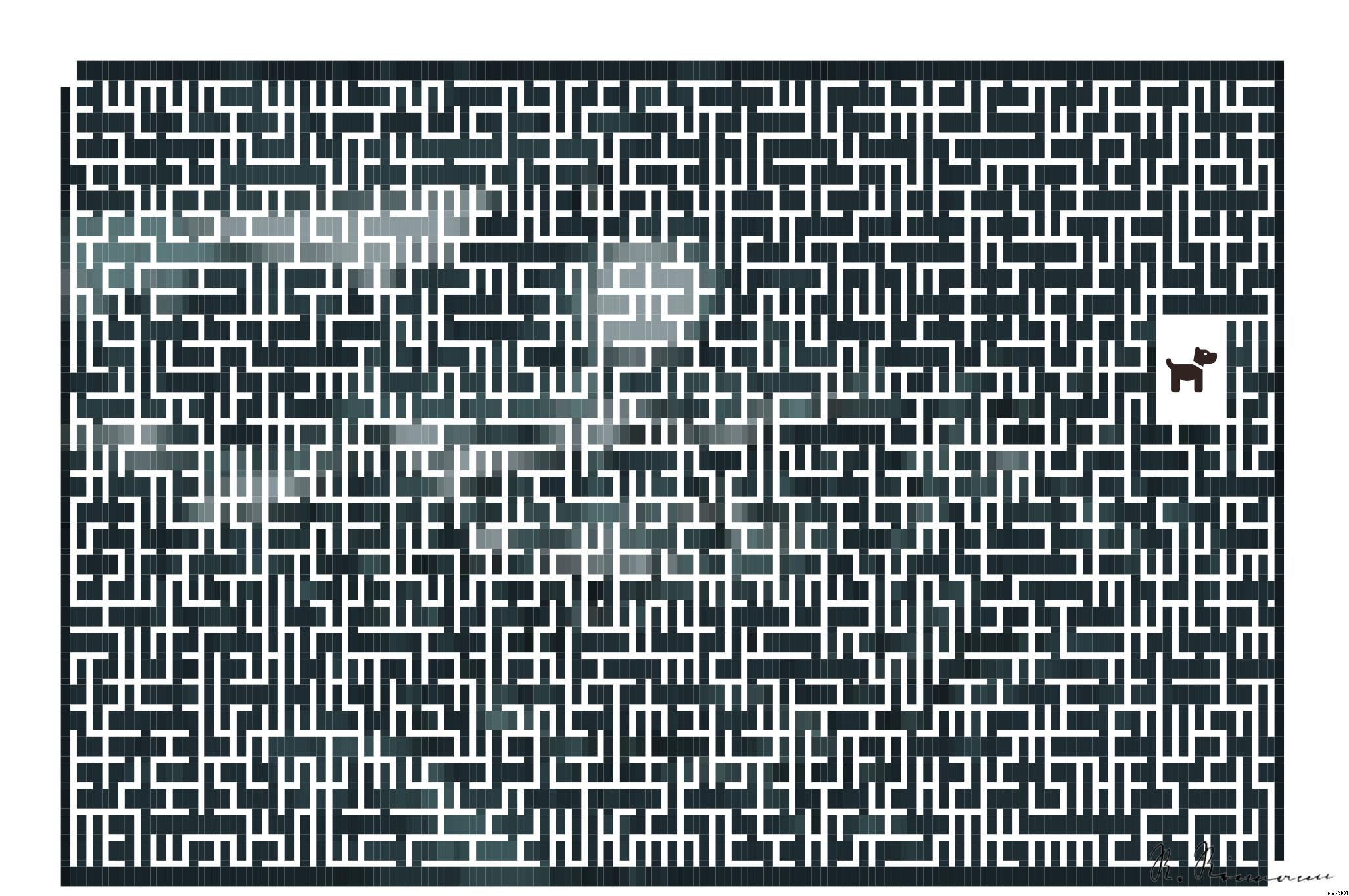 Drawn by bot HNiXxPtKmGvjy7LPZVMvdY; art-amaze; rock formation AI Art