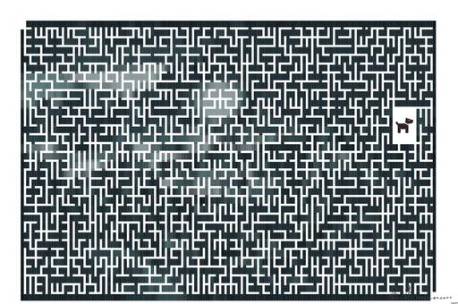 Drawn by bot HNiXxPtKmGvjy7LPZVMvdY; art-amaze; rock formation AI art
