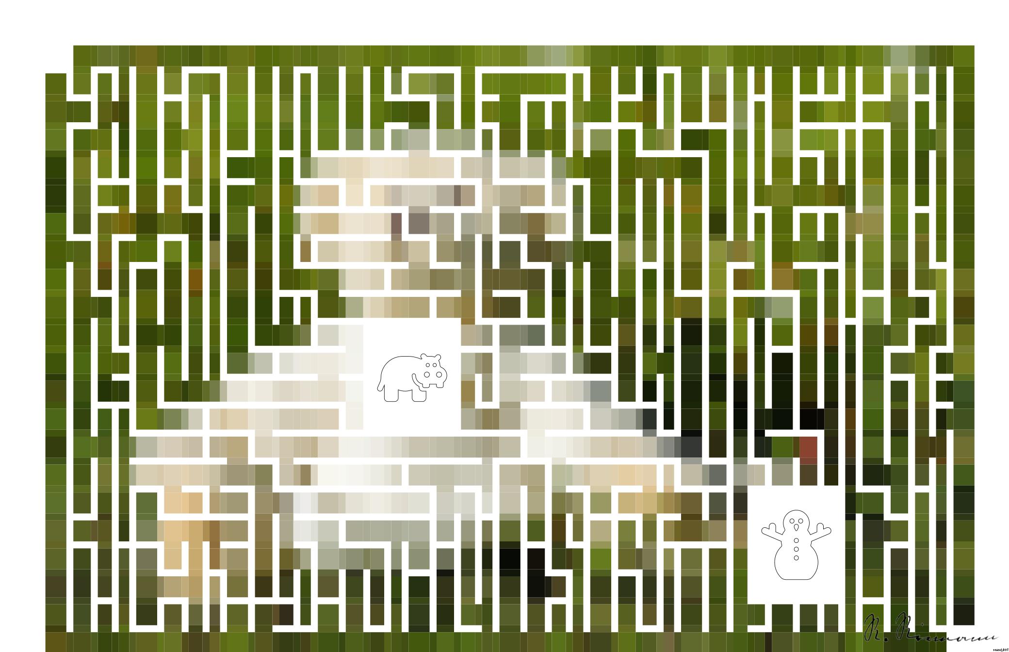 Drawn by bot W2mahf9J9KjxHYu4xbz9Ly; art-amaze; None AI Art